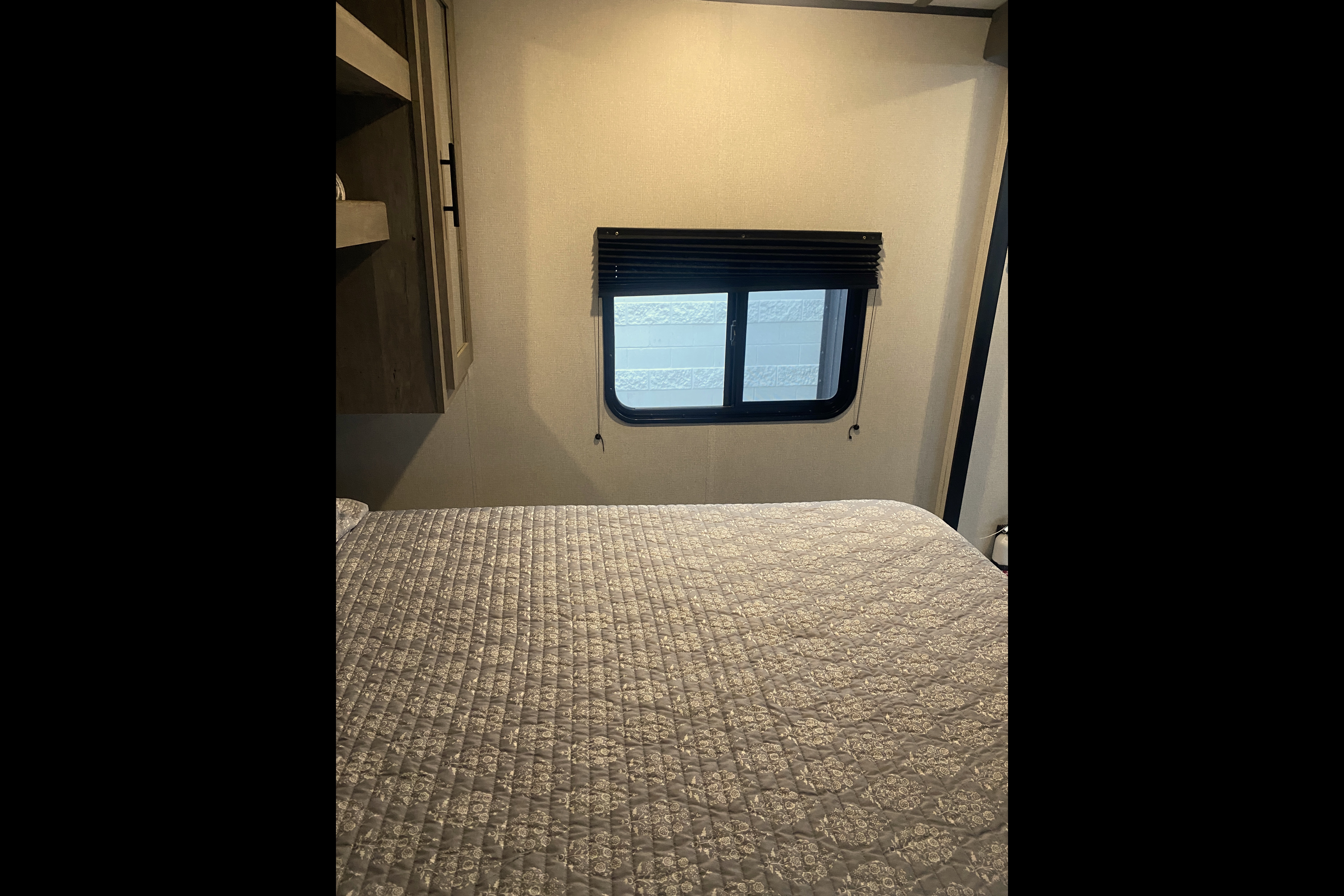 Welcome to Your Home Away from Home! 2021 303BH Keystone Springdale-Fun for all- Pet Friendly
