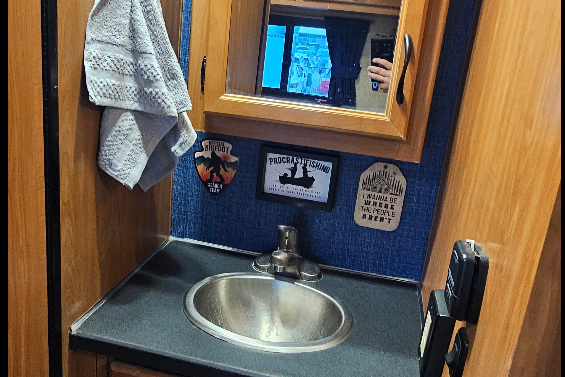2017 Thor Motor Coach Majestic 23A-CAL-Unlimited Mileage
