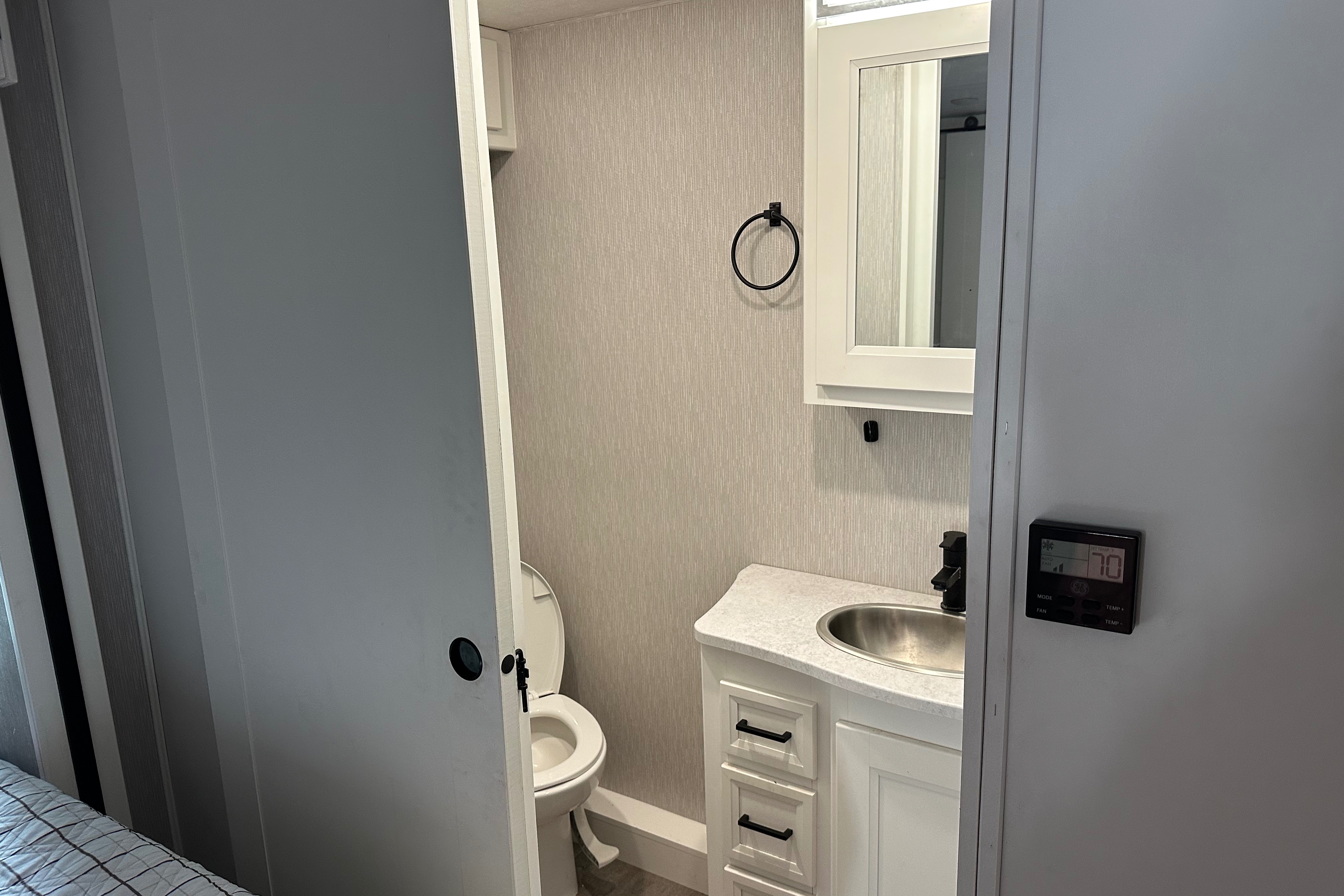Daniel's 2023 Coachmen Encore 375rb Class A