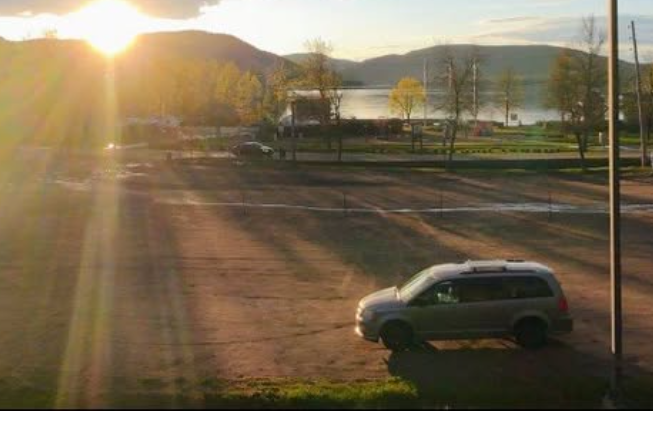 sunny 13 vancouver