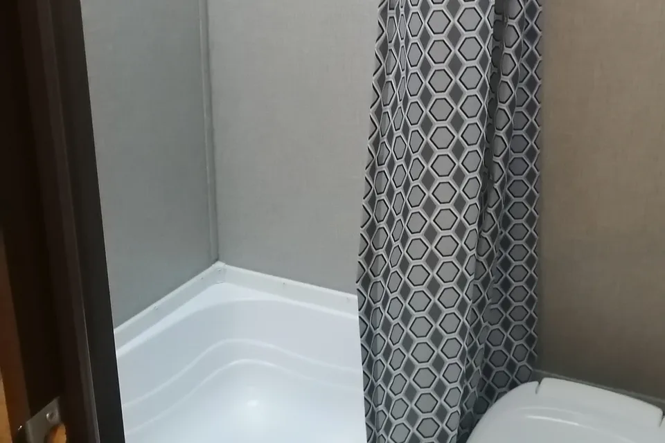 Shepherds  Jayco Jay flight 2021 Travel Trailer