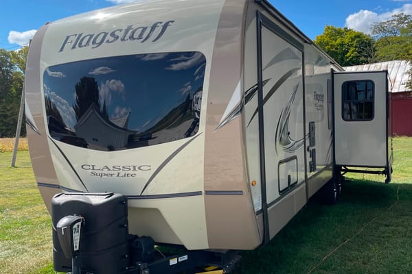 2019 Flagstaff Classic