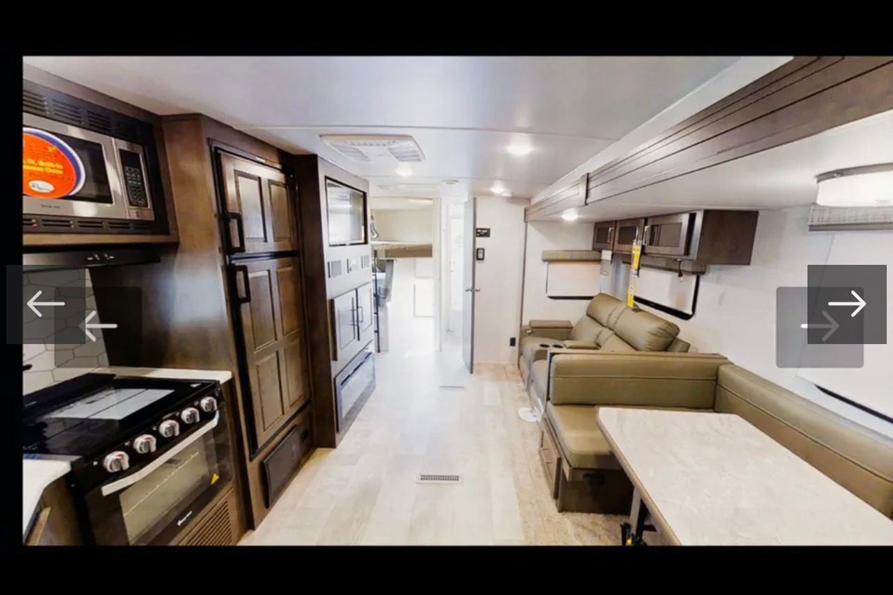 Lux Living