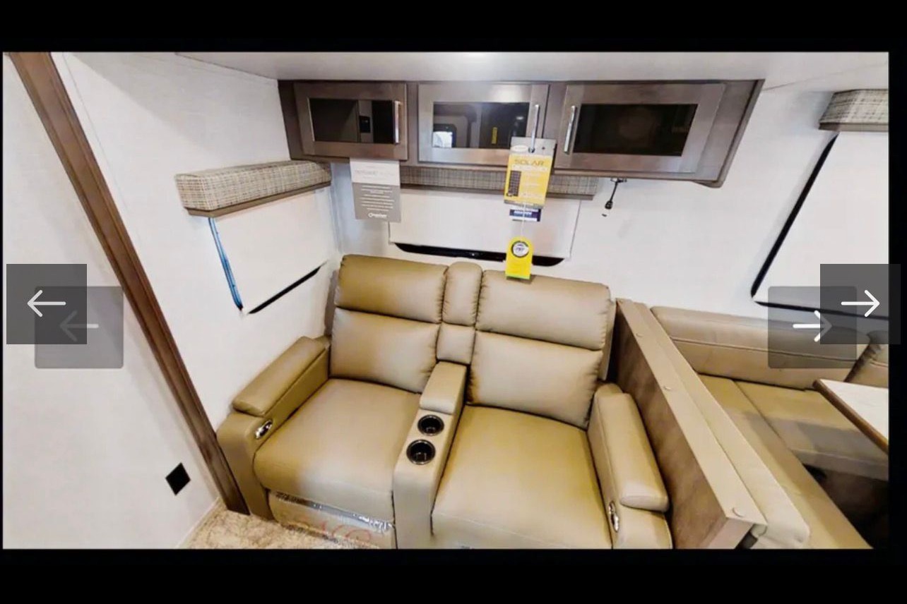 Lux Living