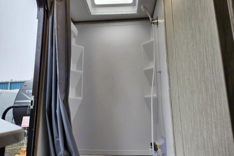 Family Friendly Bunks
