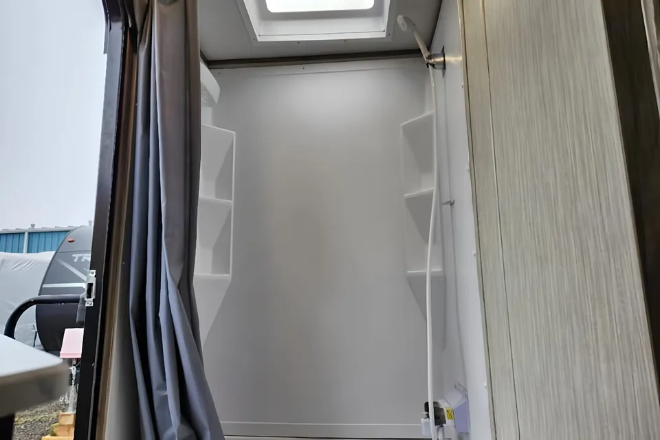 Family Friendly Bunks