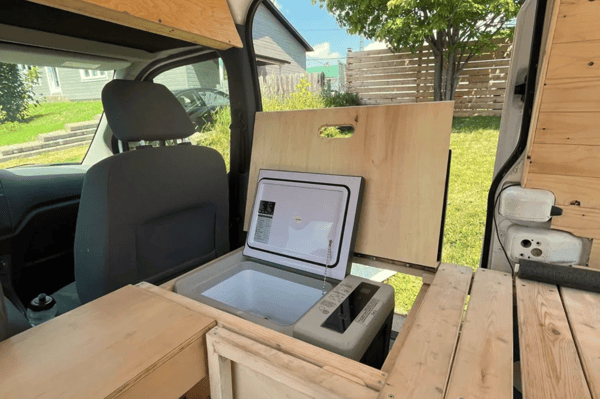 vi.vanlife