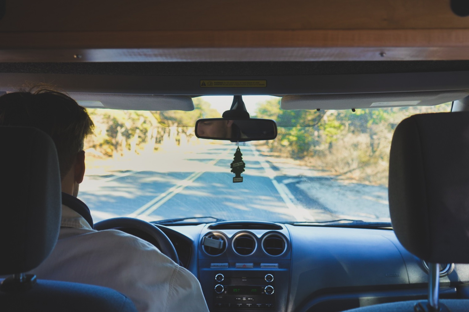 vi.vanlife