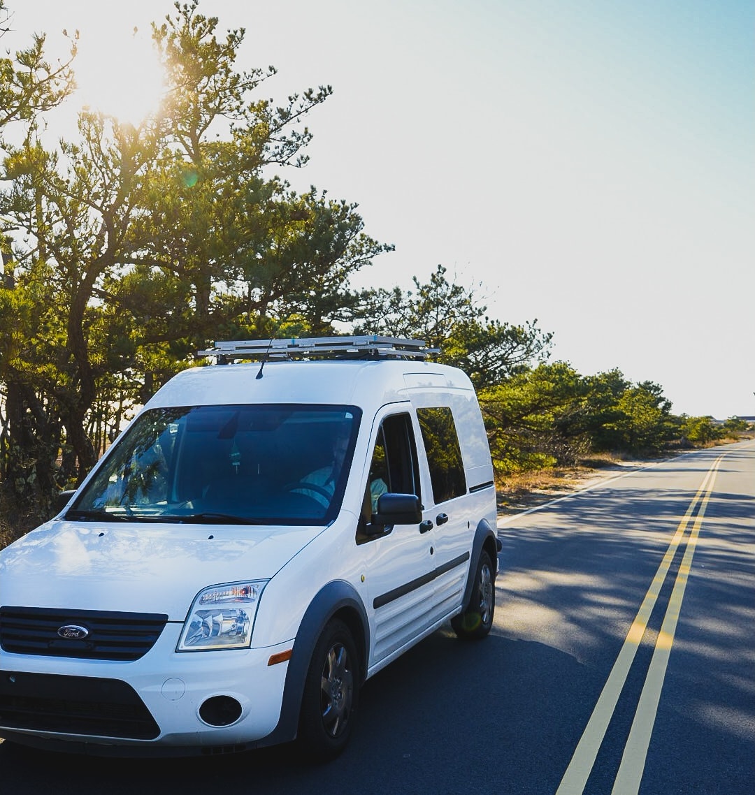 vi.vanlife