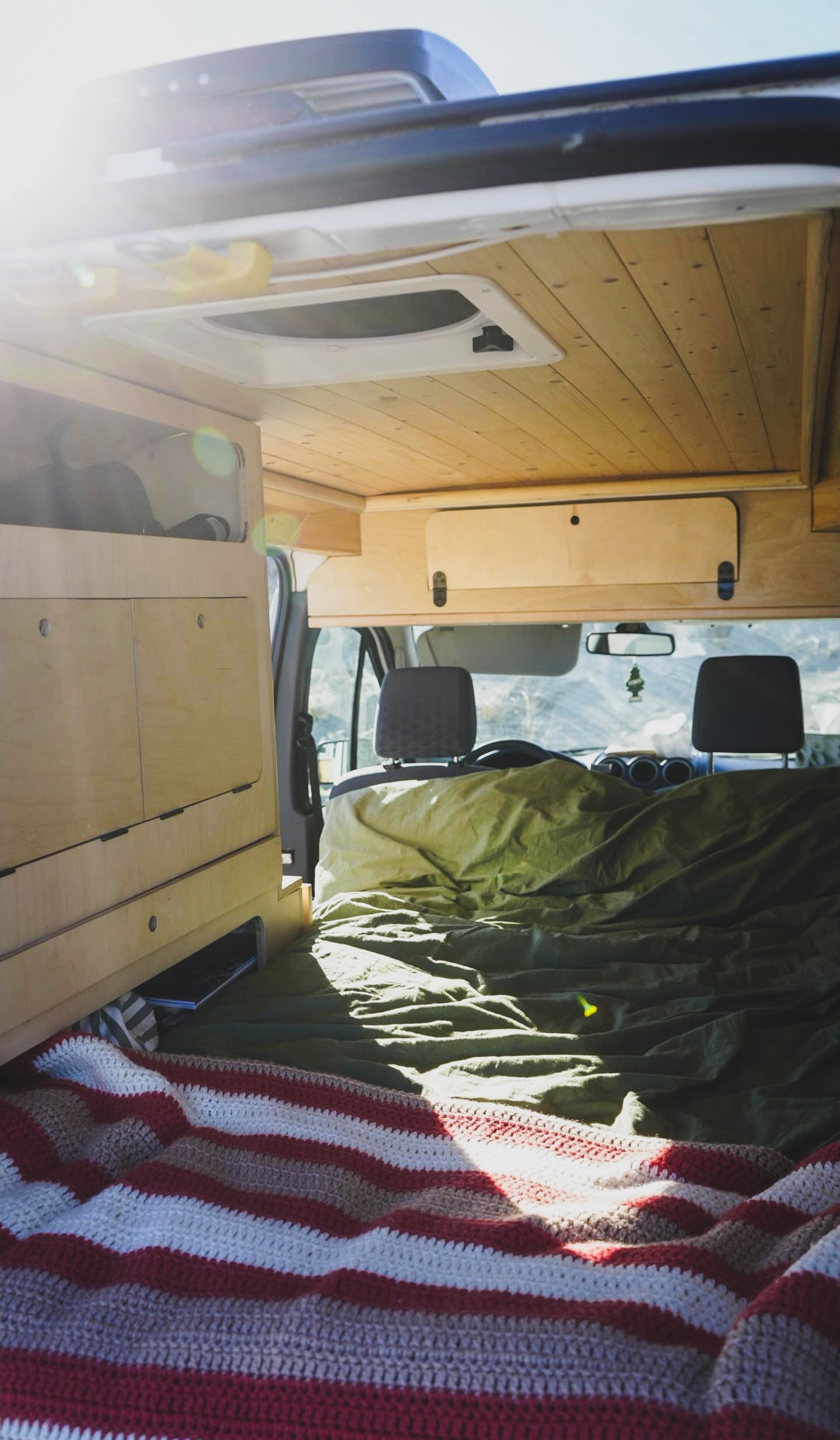 vi.vanlife