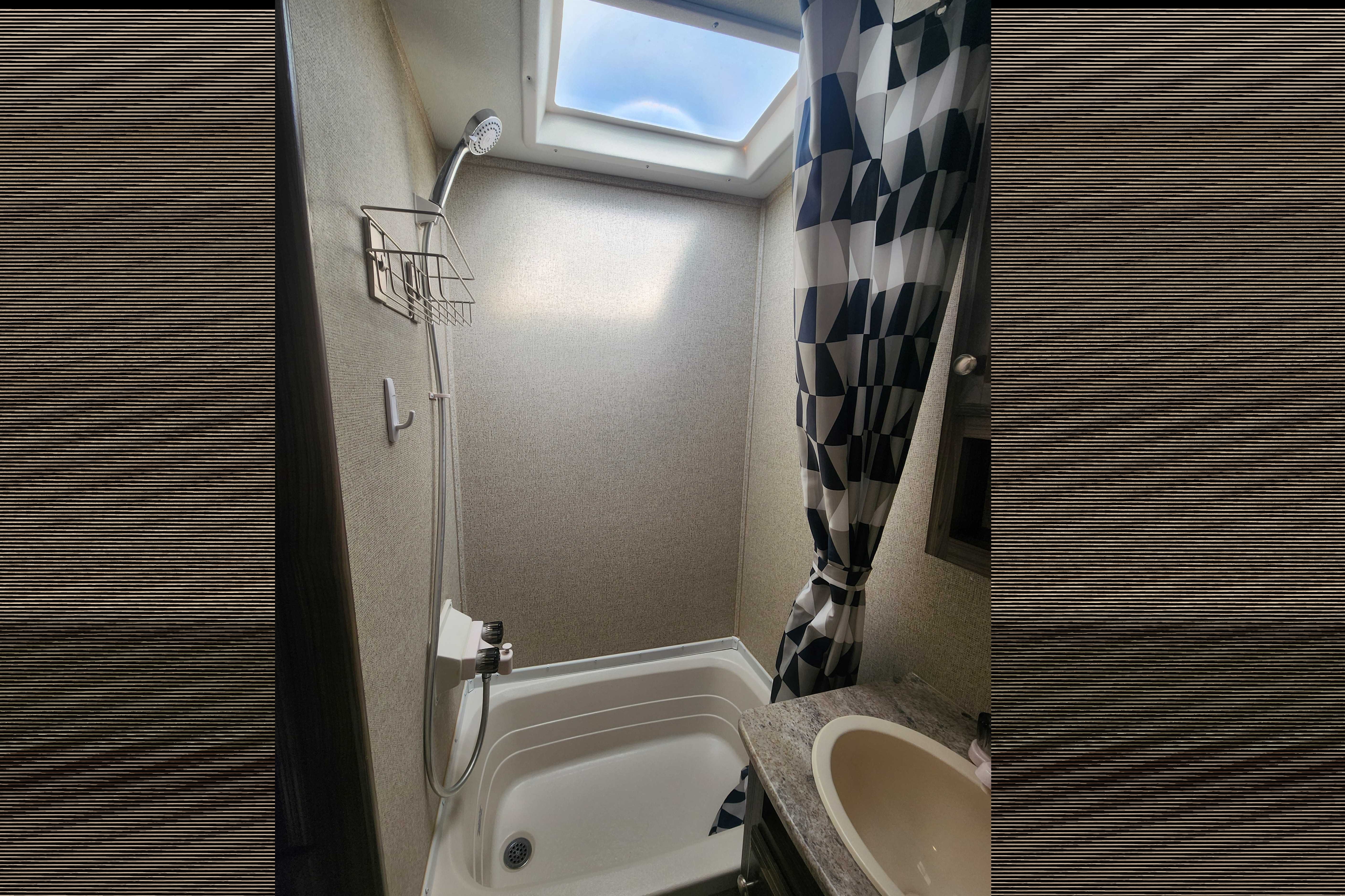 Coachmen 193BHS Travel Trailer