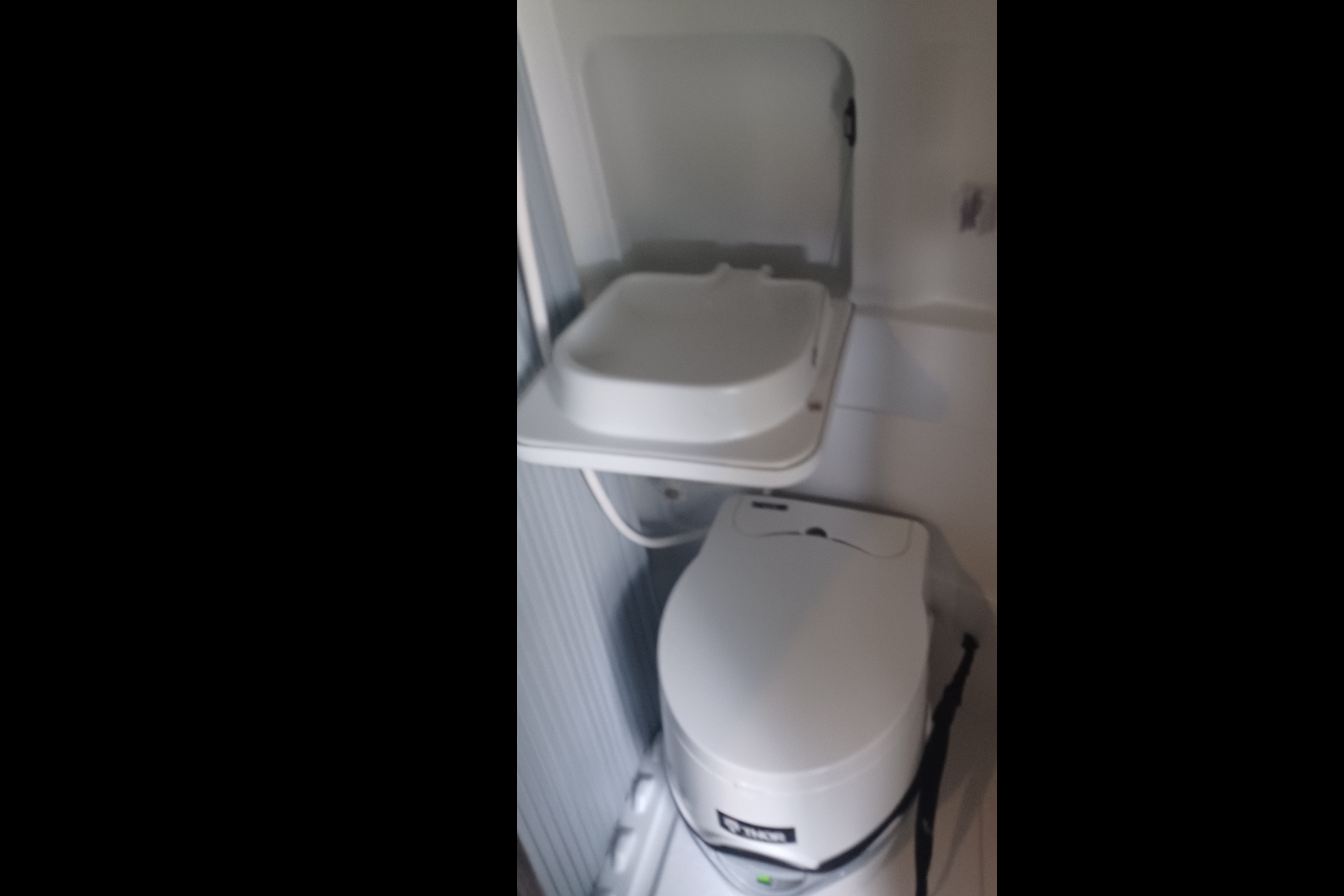 2023 CONVENIENT & EASY TO DRIVE RV!!  SCOPE 18A