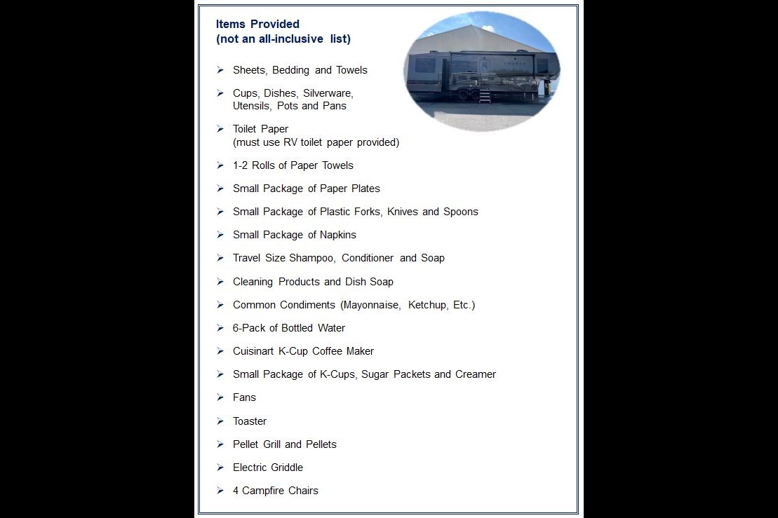 2025 Keystone Cougar Midnight Edition Fifth Wheel
