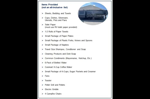 2025 Keystone Cougar Midnight Edition Fifth Wheel