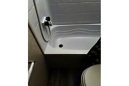 Jayco Jay Flight 26BH Travel Trailer