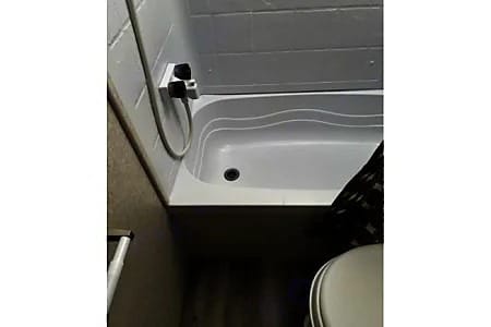 Jayco Jay Flight 26BH Travel Trailer