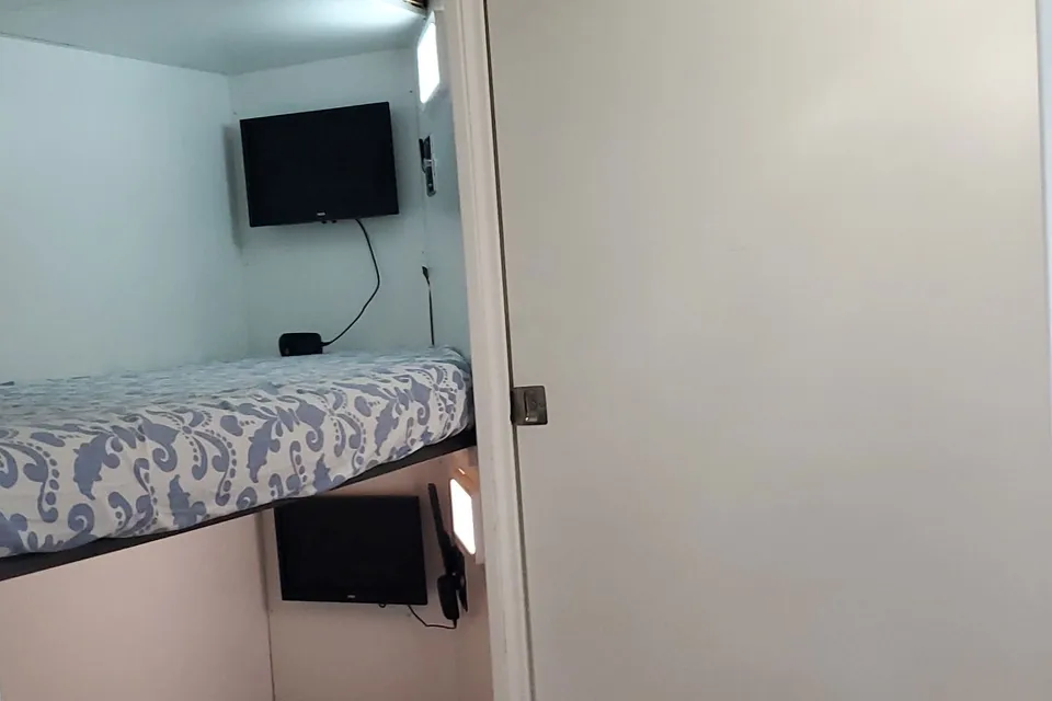 32' Coachmen Motorhome - Family Friendly, newly remodeled & Fully equipped!