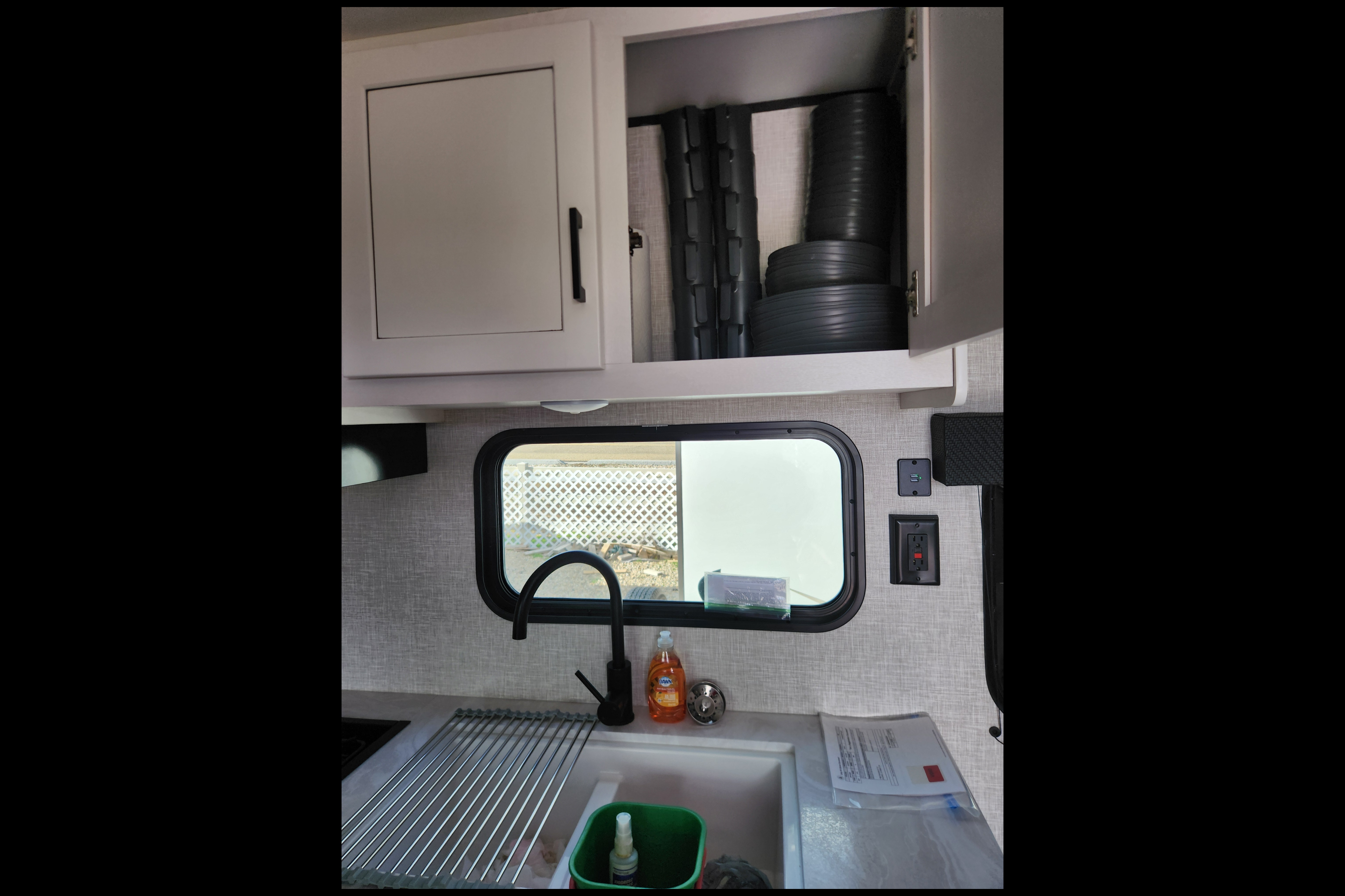 Memory Making Jayco Travel Trailer