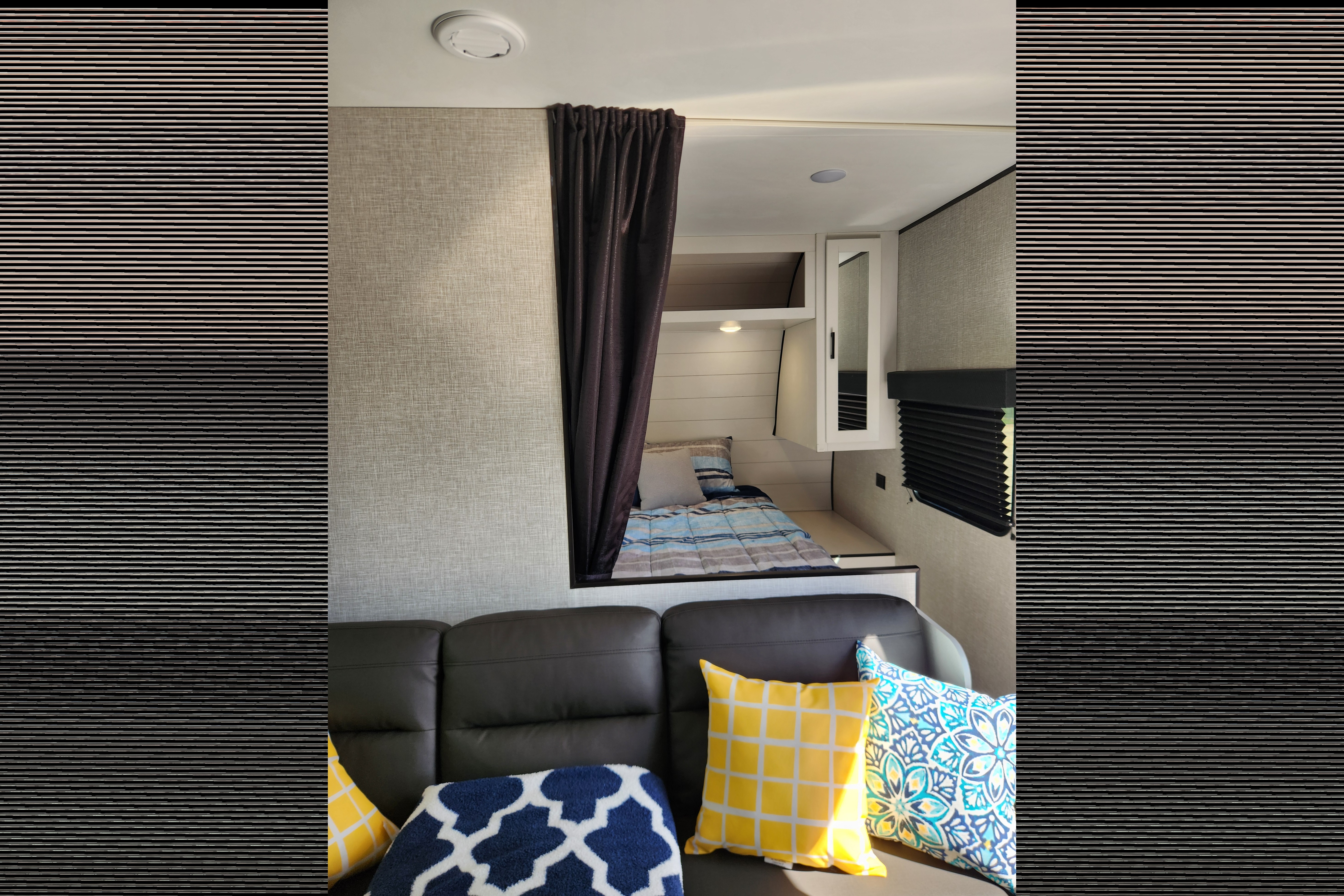 Memory Making Jayco Travel Trailer