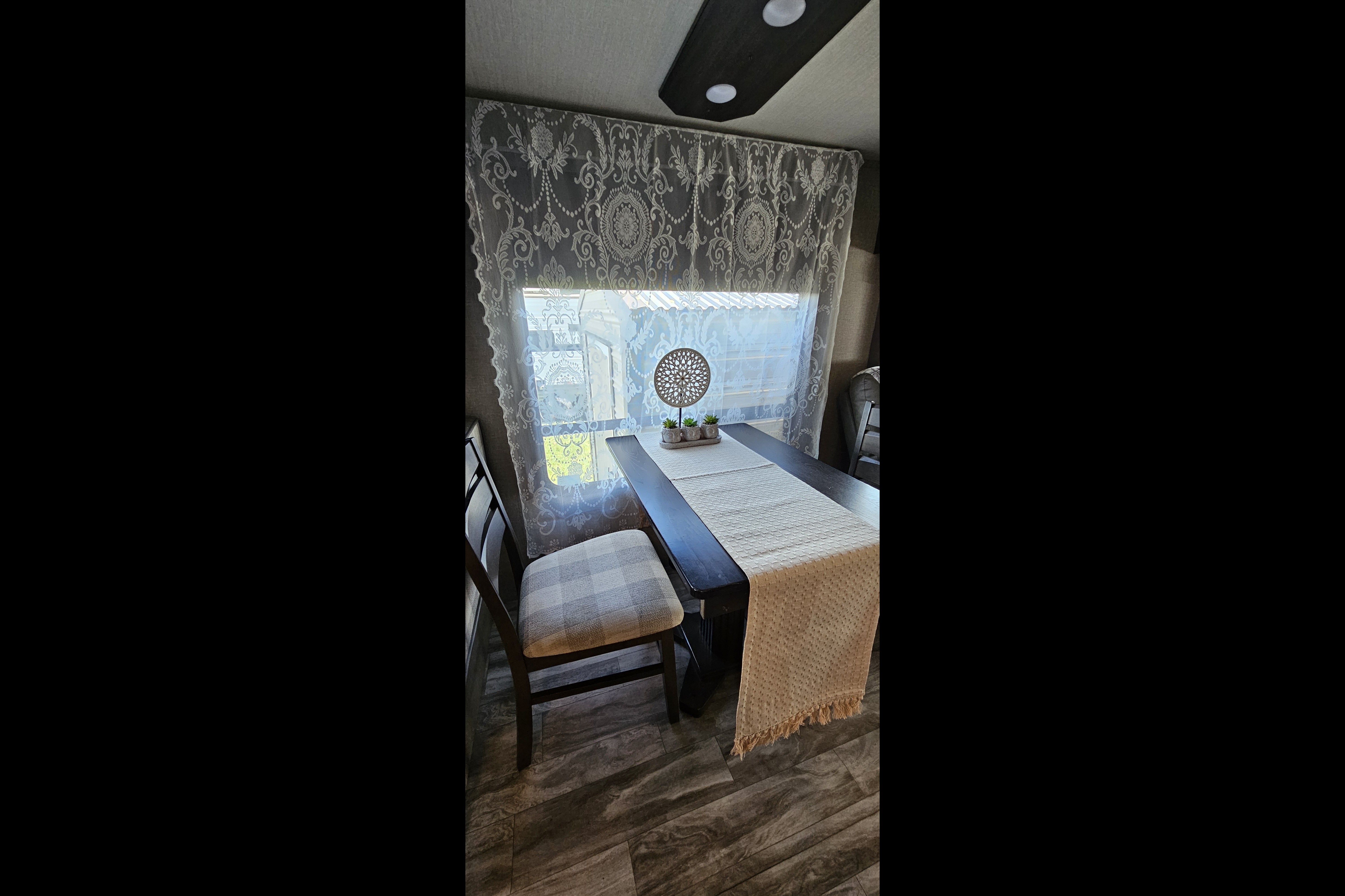 Gypsy, the RV Beach Retreat in Dunedin, Florida