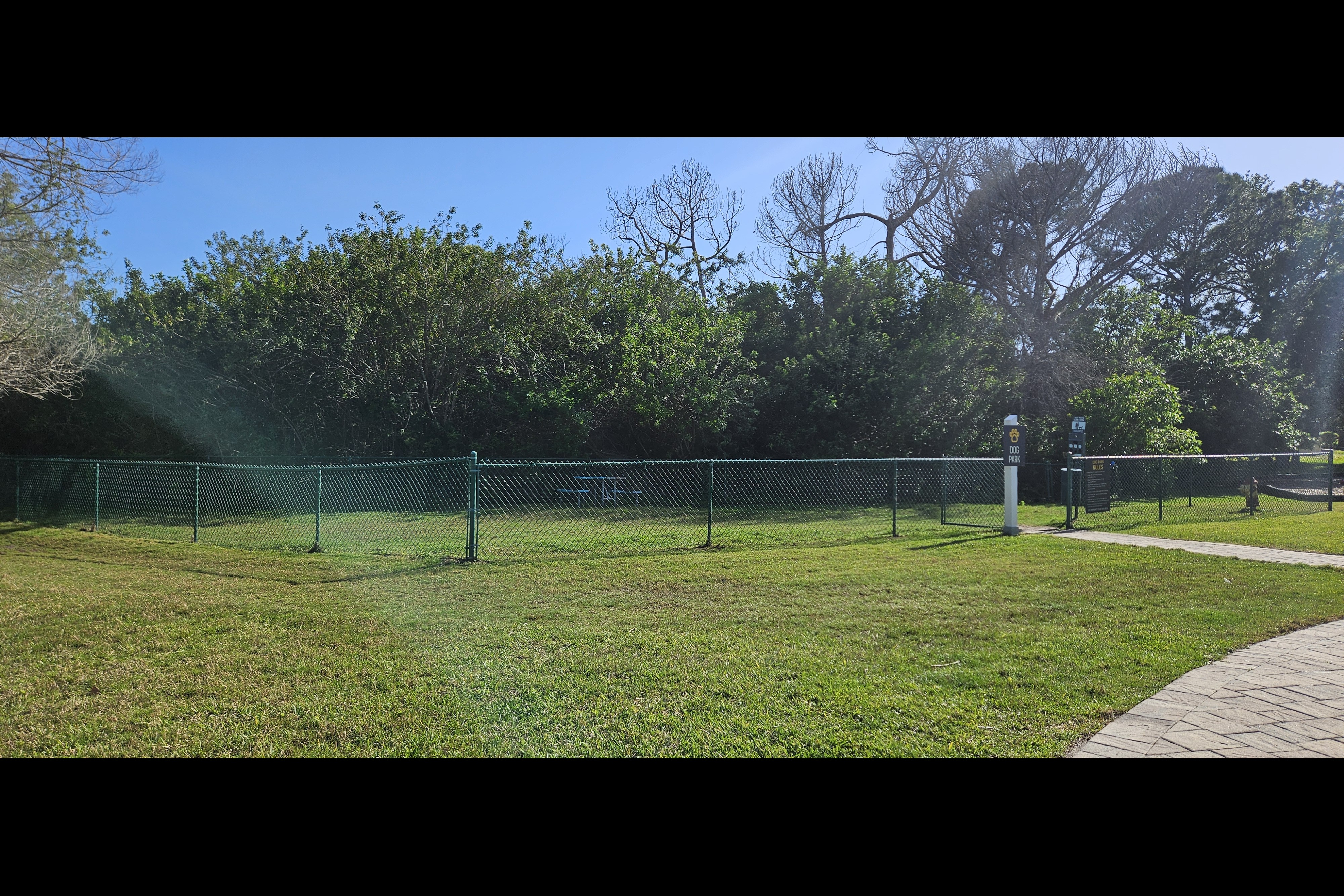 Gypsy, the RV Beach Retreat in Dunedin, Florida