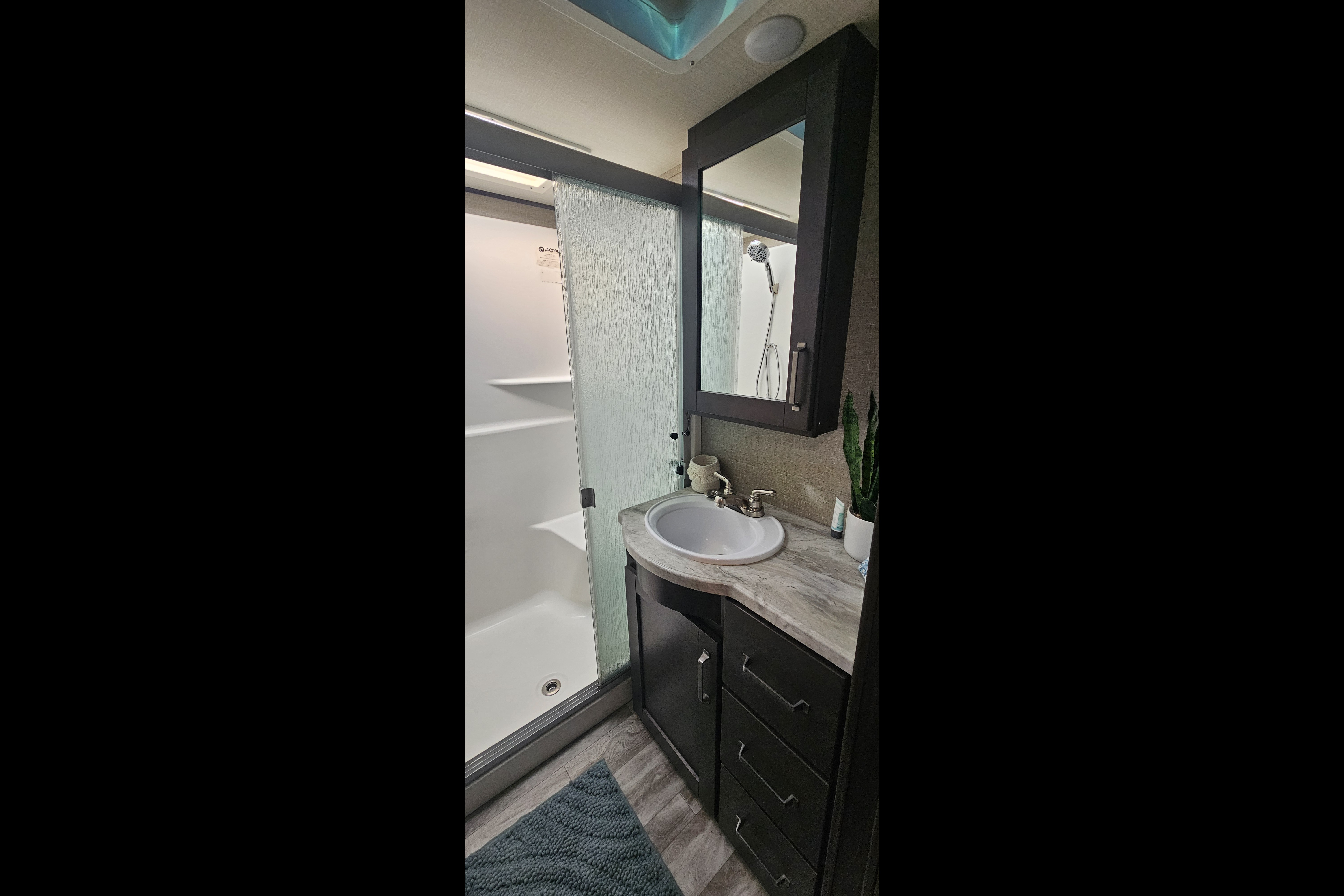 Gypsy, the RV Beach Retreat in Dunedin, Florida