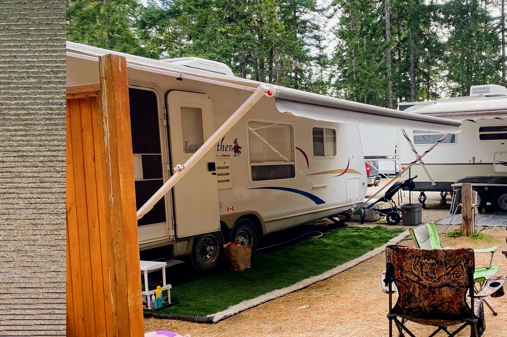 Half Ton Ready! Jayco JayFeather 26S Travel Trailer