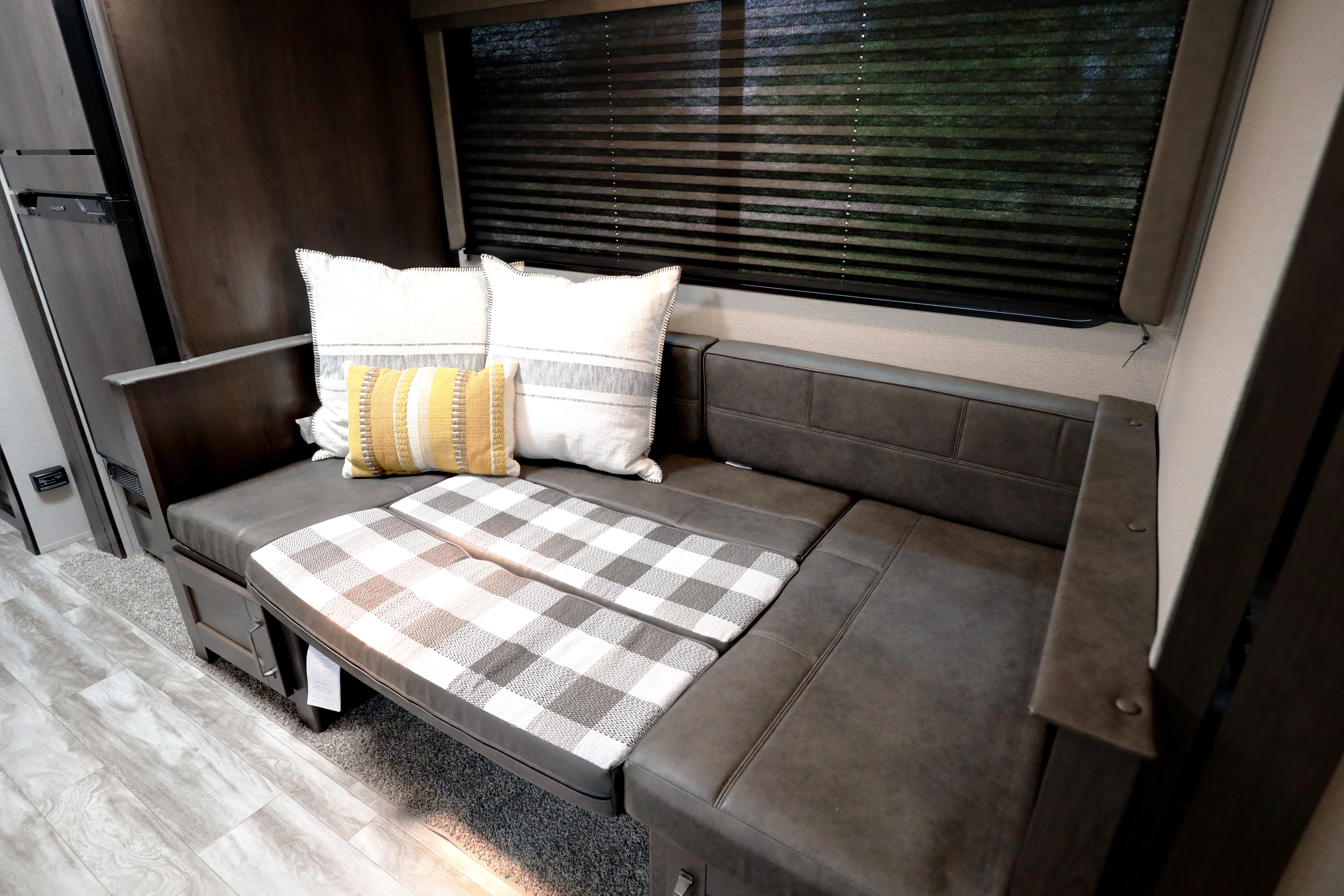 Say hello to "Faith"! Our 22 Grand Design 251BH! Located near Table Rock Lake, Branson Missouri & Lake Of The Ozarks