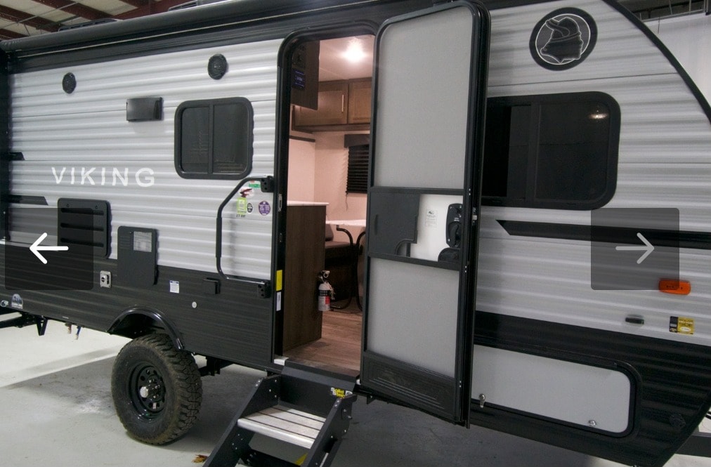 mario's mobile casa