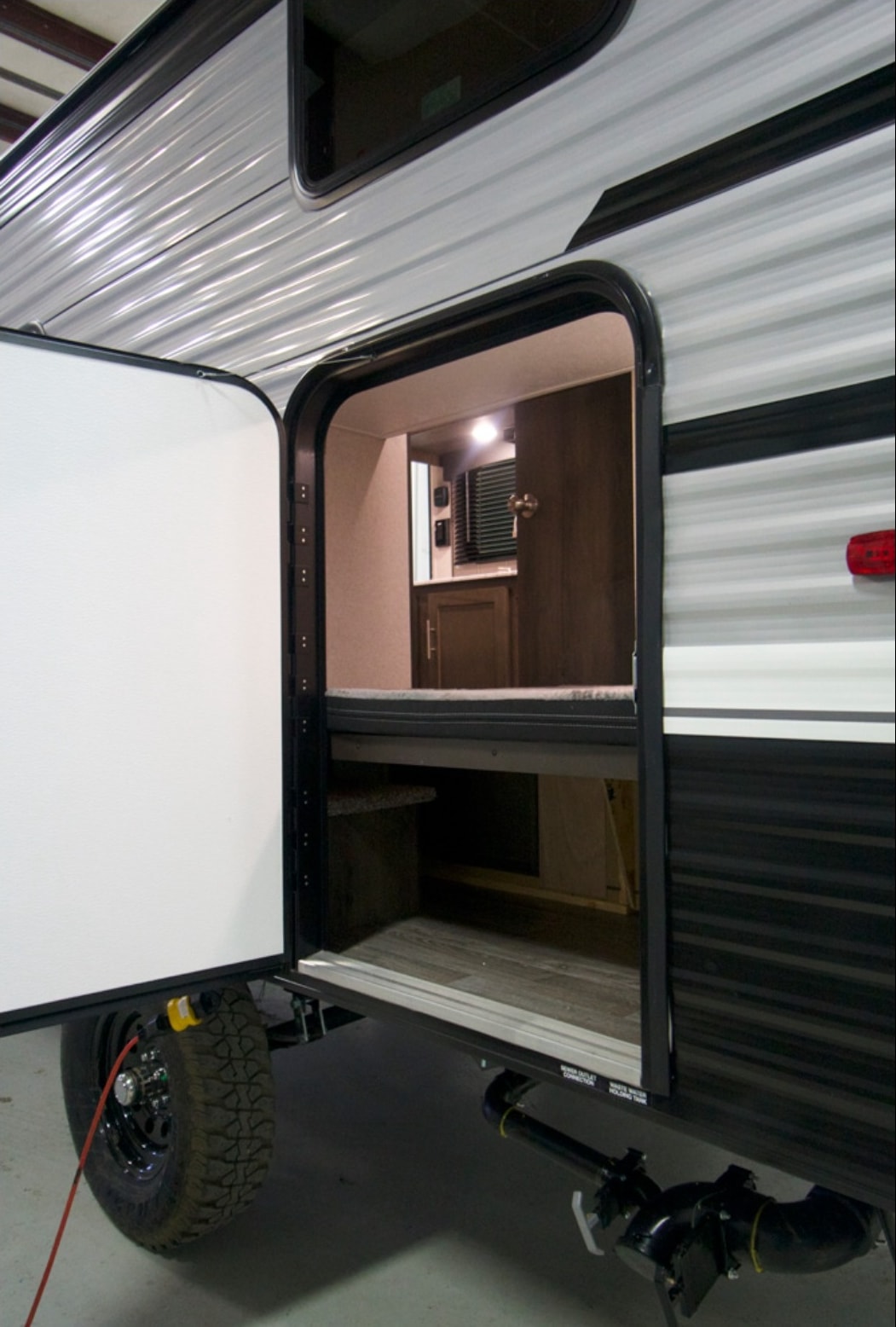 mario's mobile casa