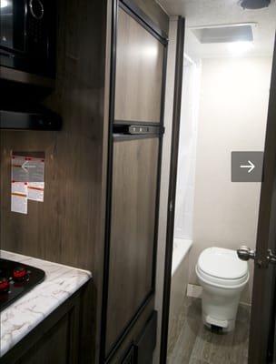 mario's mobile casa