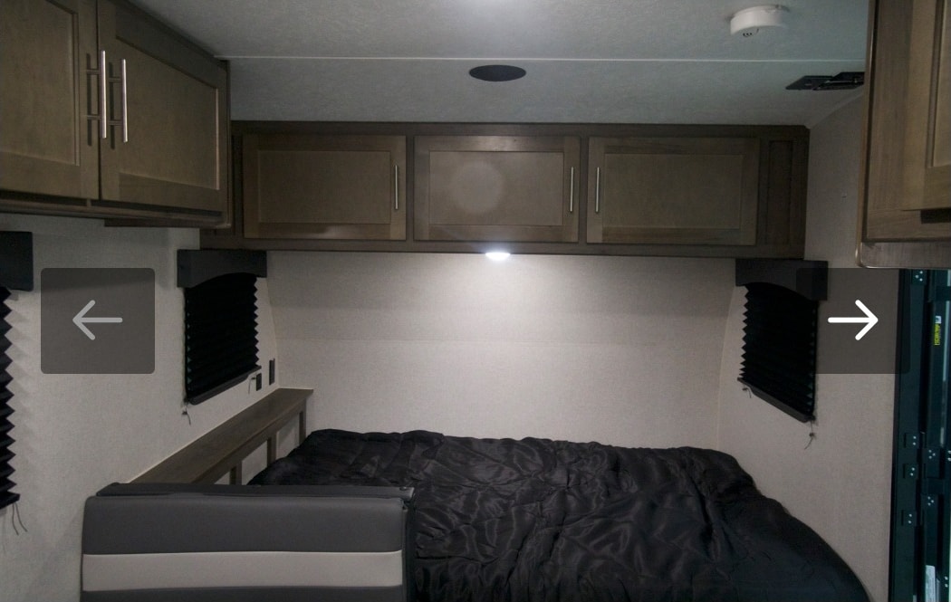 mario's mobile casa