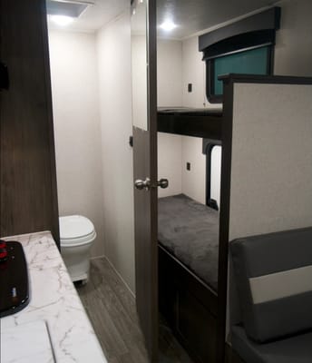 mario's mobile casa