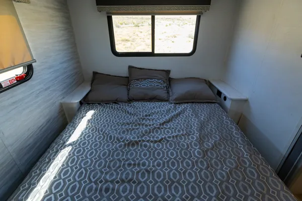 Gulfstream Bunkhouse 63111 - 26927