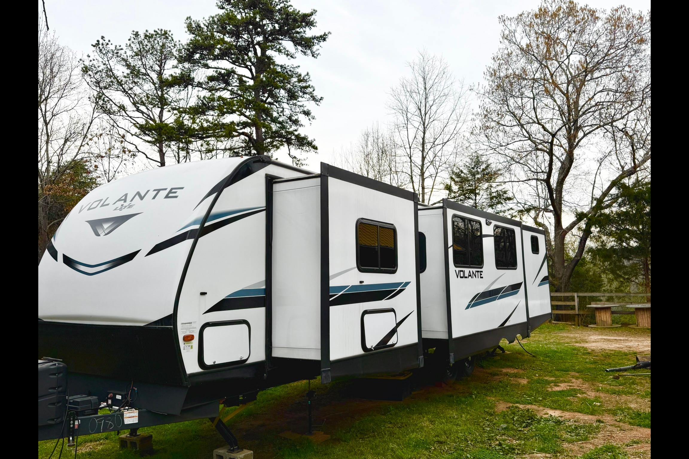 Clean, Comfortable home away from home