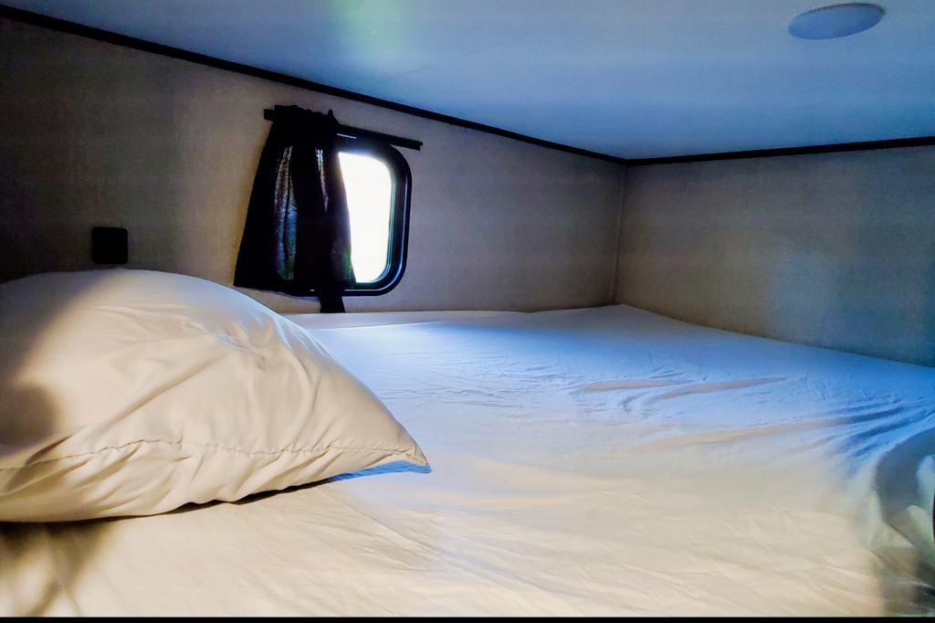 2021 Jayco  264BH  Travel Trailer