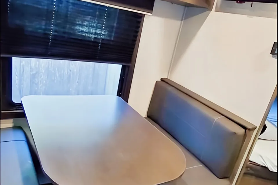 2021 Jayco  264BH  Travel Trailer