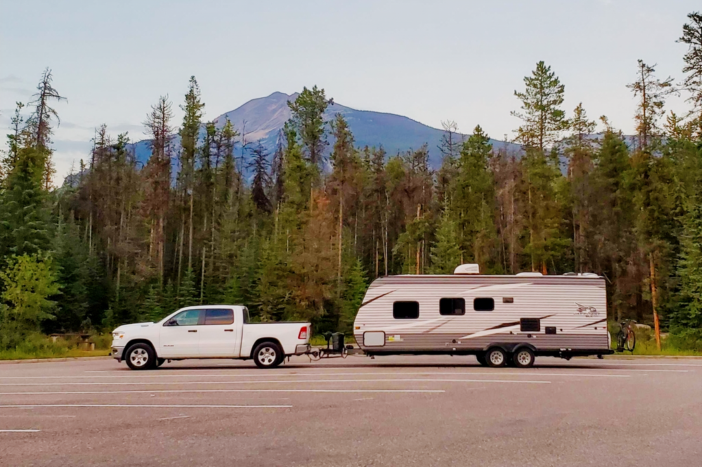 2021 Jayco  264BH  Travel Trailer