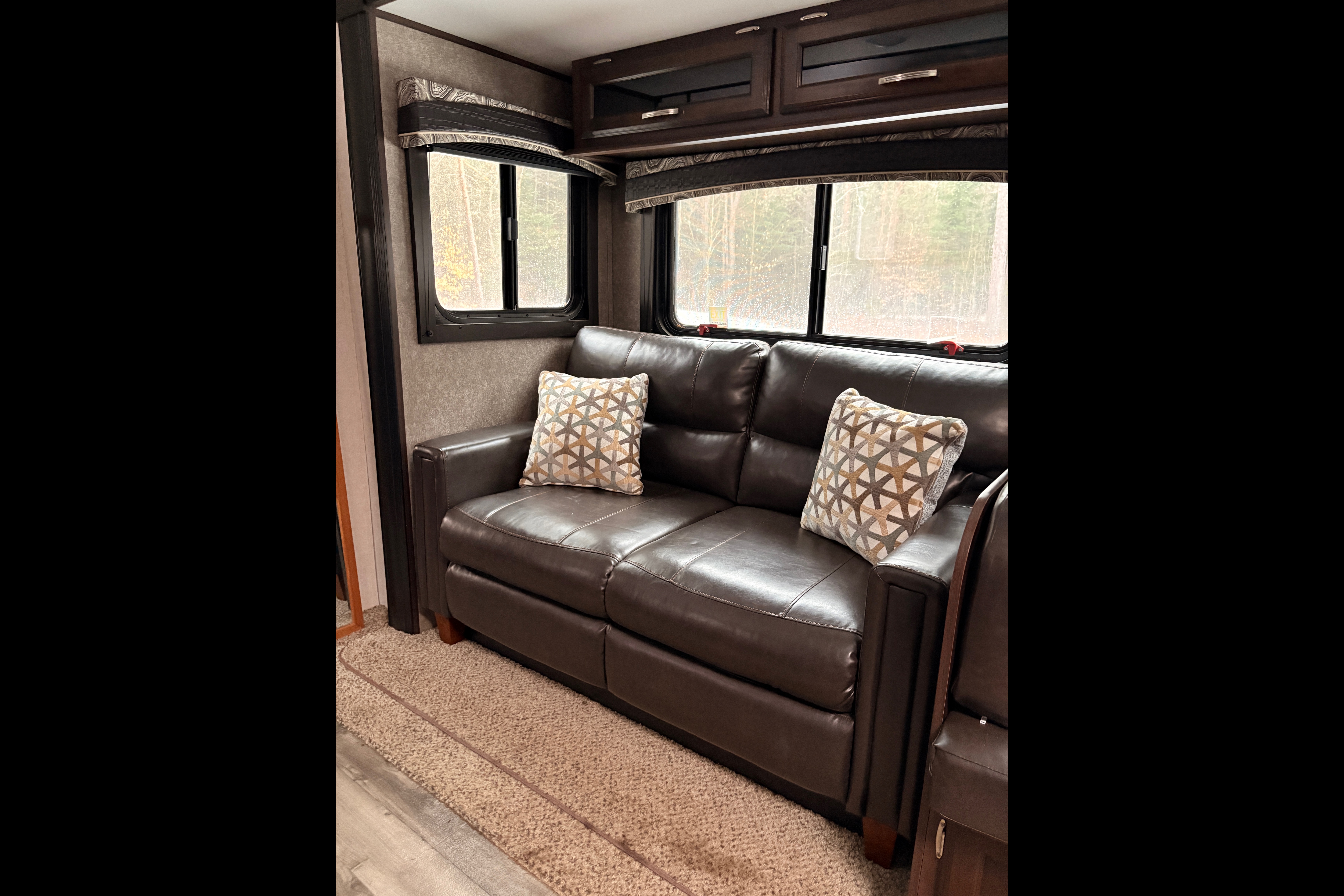 Jayco Jayflight