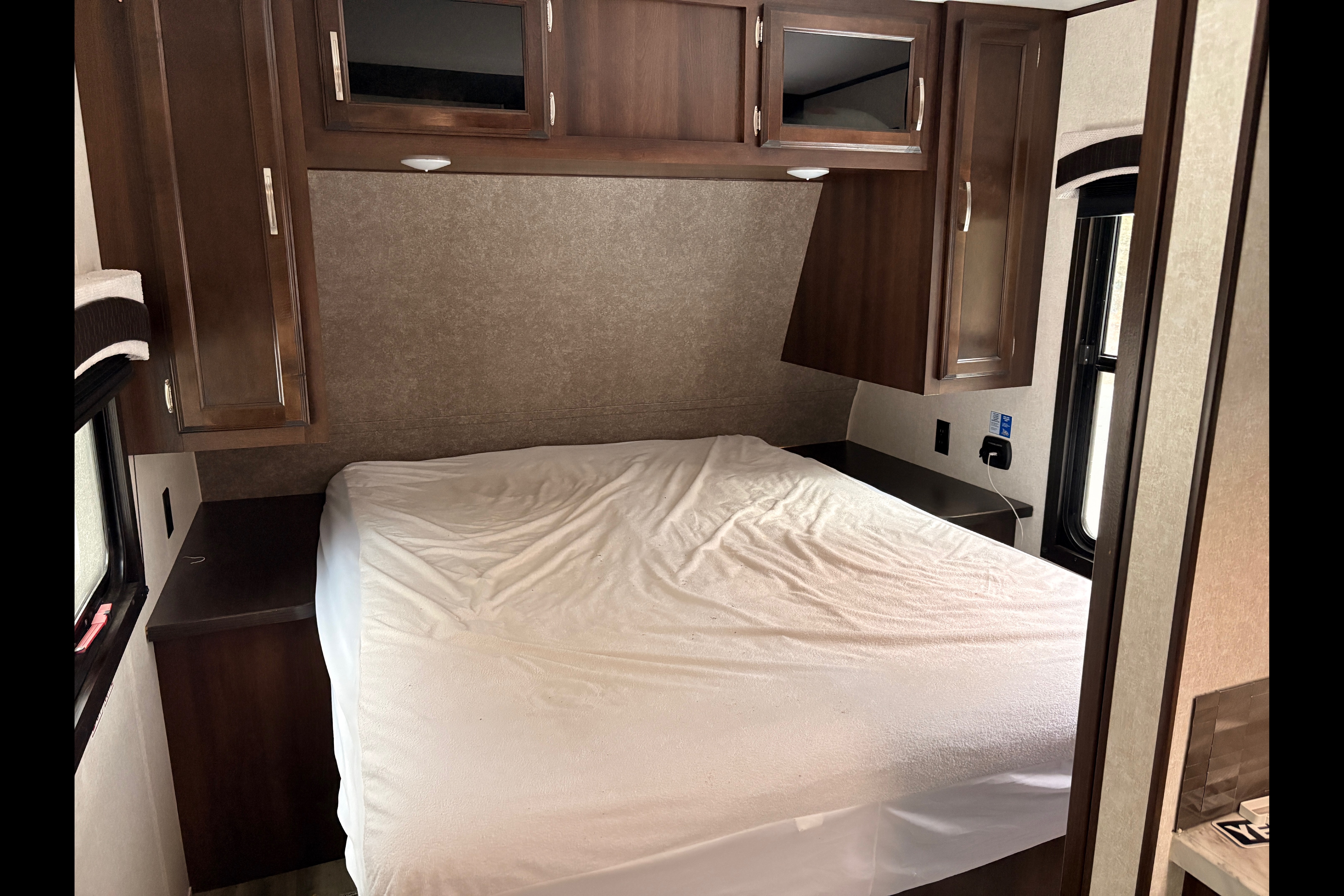 Jayco Jayflight