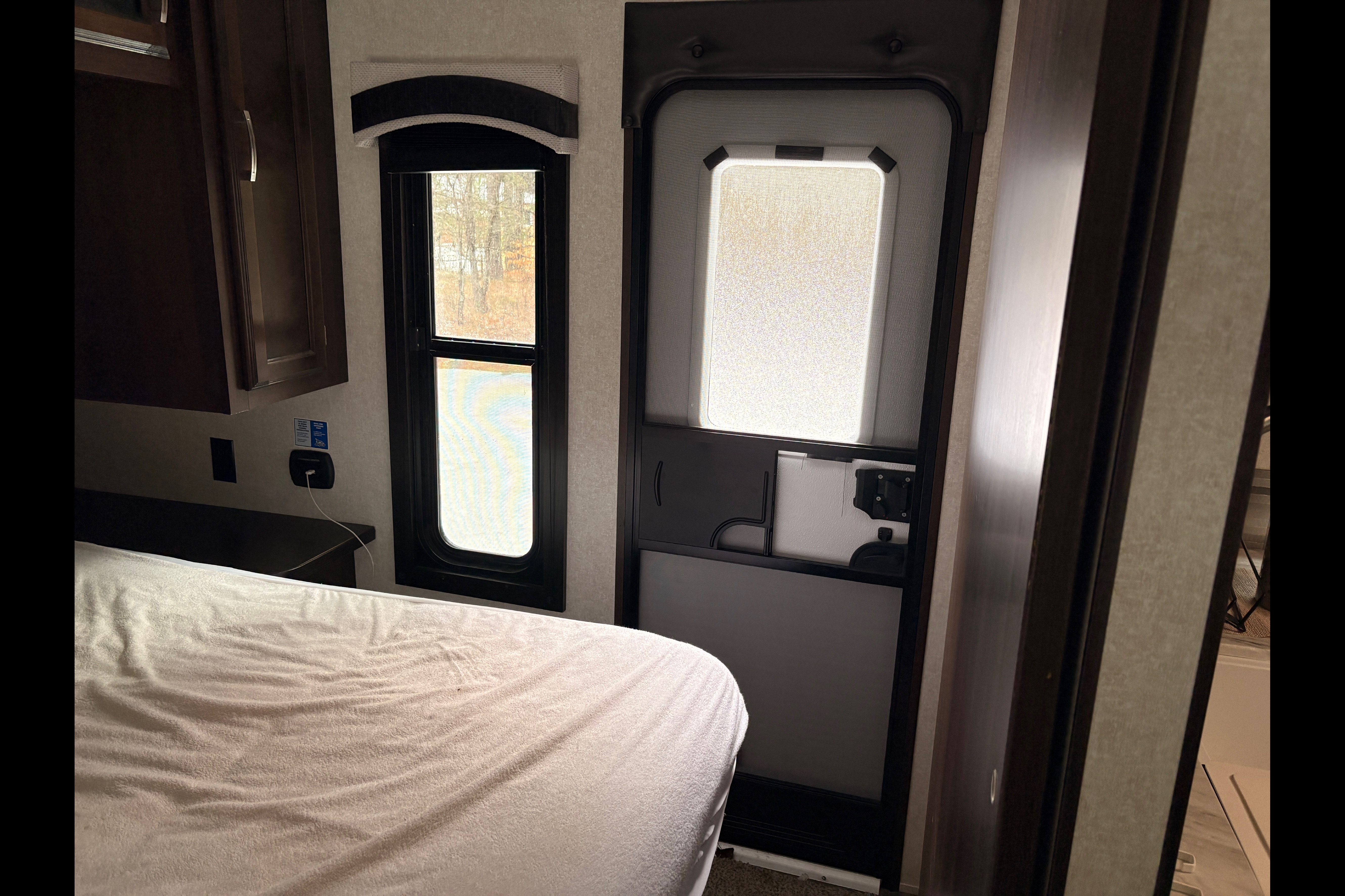 Jayco Jayflight