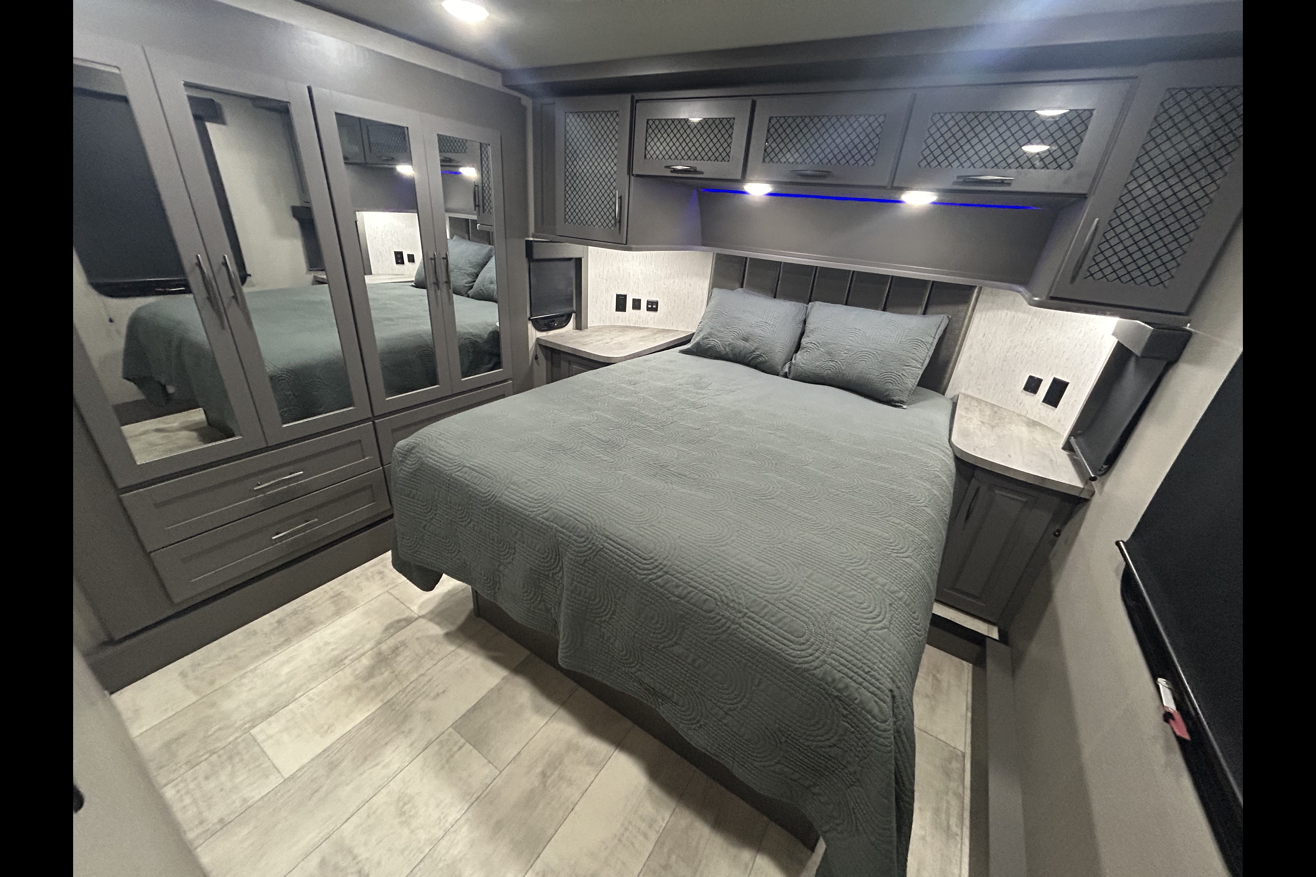 Back Country Condo