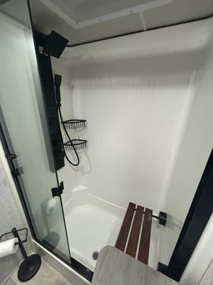 Back Country Condo