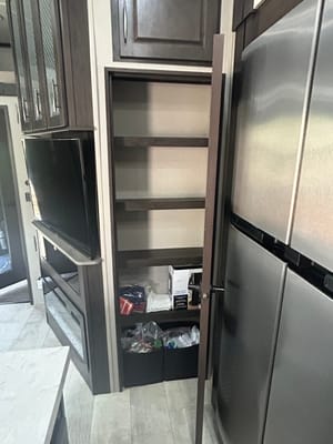 Back Country Condo
