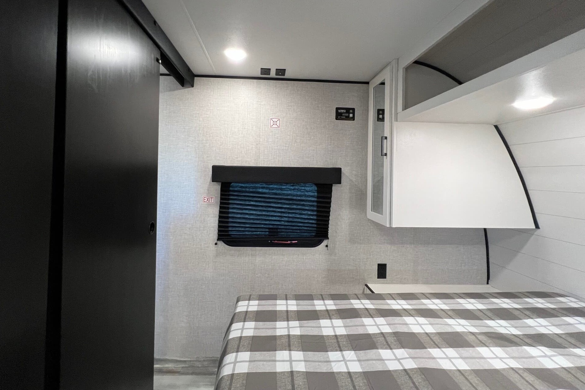 2025 BRAND NEW! Jayco Jay Flight SLX 321BDS