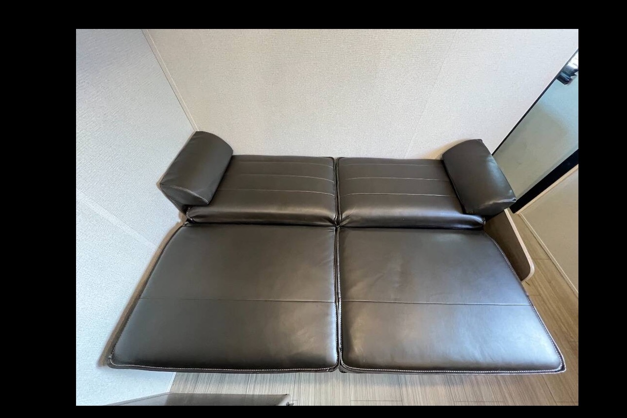 New Keystone Keystone Hideout Travel Trailer