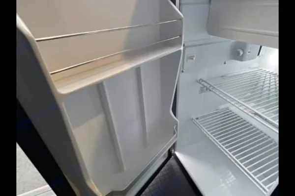 Goldie - New 2025 Winnebago Solis 59PX