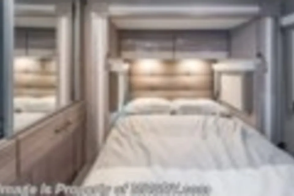 Jeremy's Mercedes-Benz 2023 delano Class C