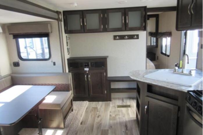 Family Friendly Adventures 