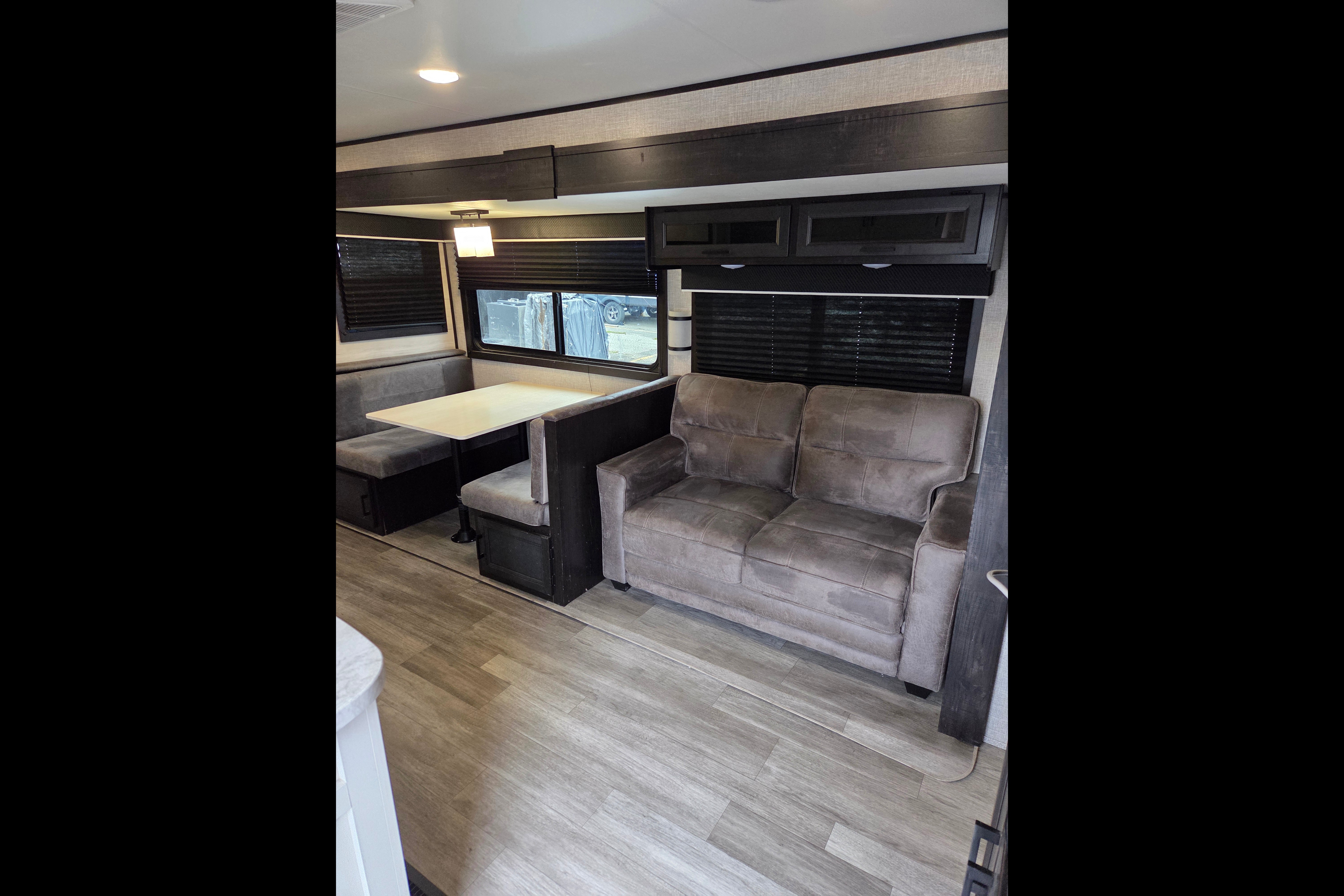 RRZ,S RENTALS jayco trailer